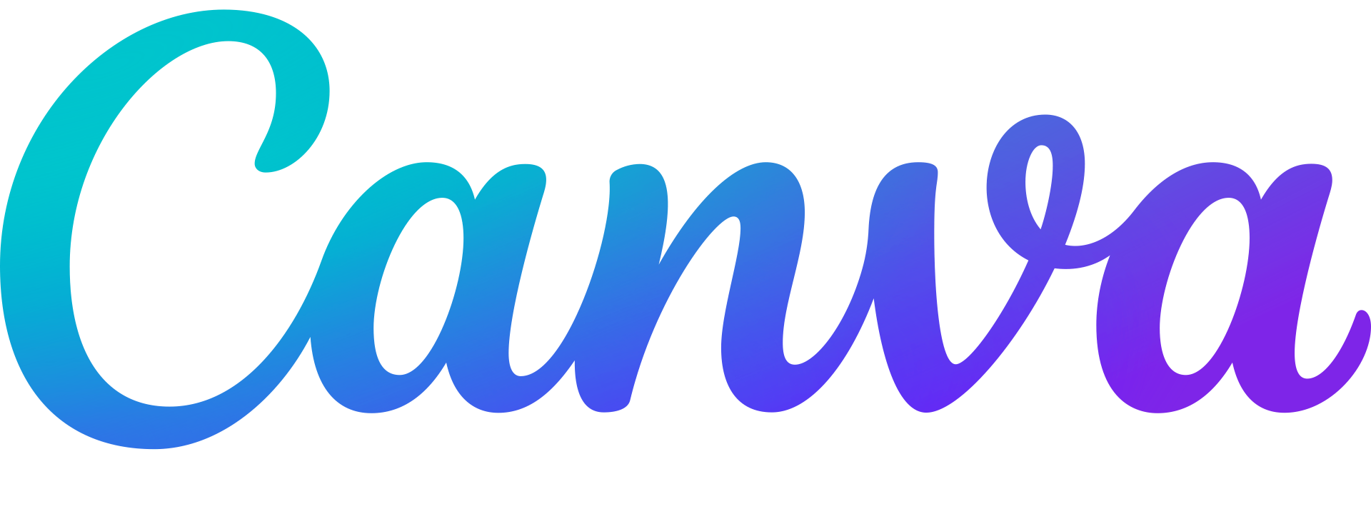 Canva Pro