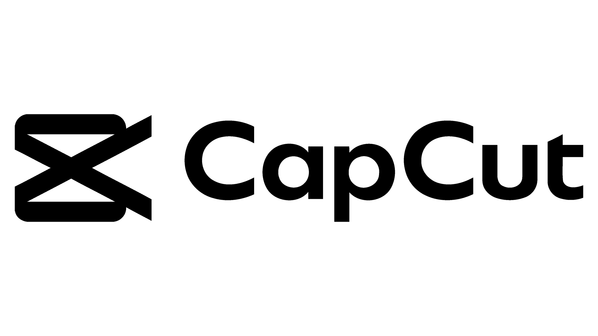 CapCut Pro