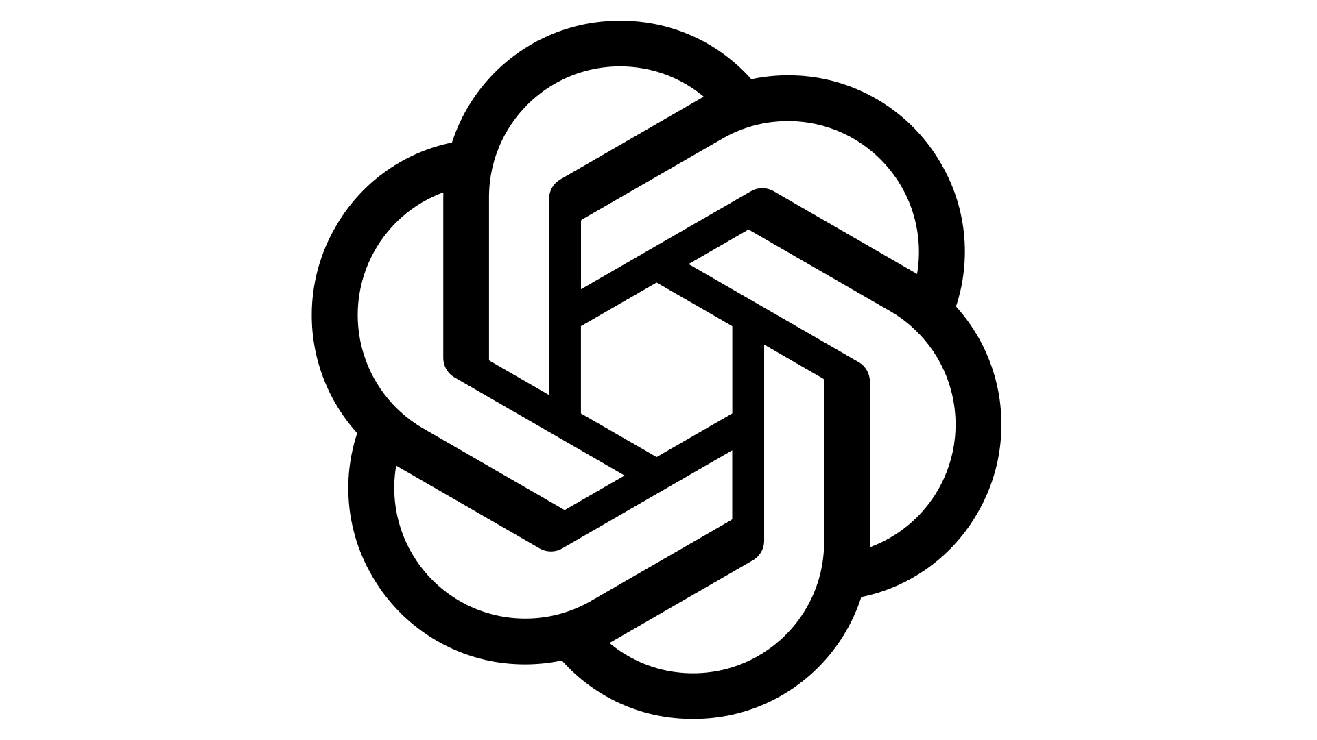 ChatGPT Plus