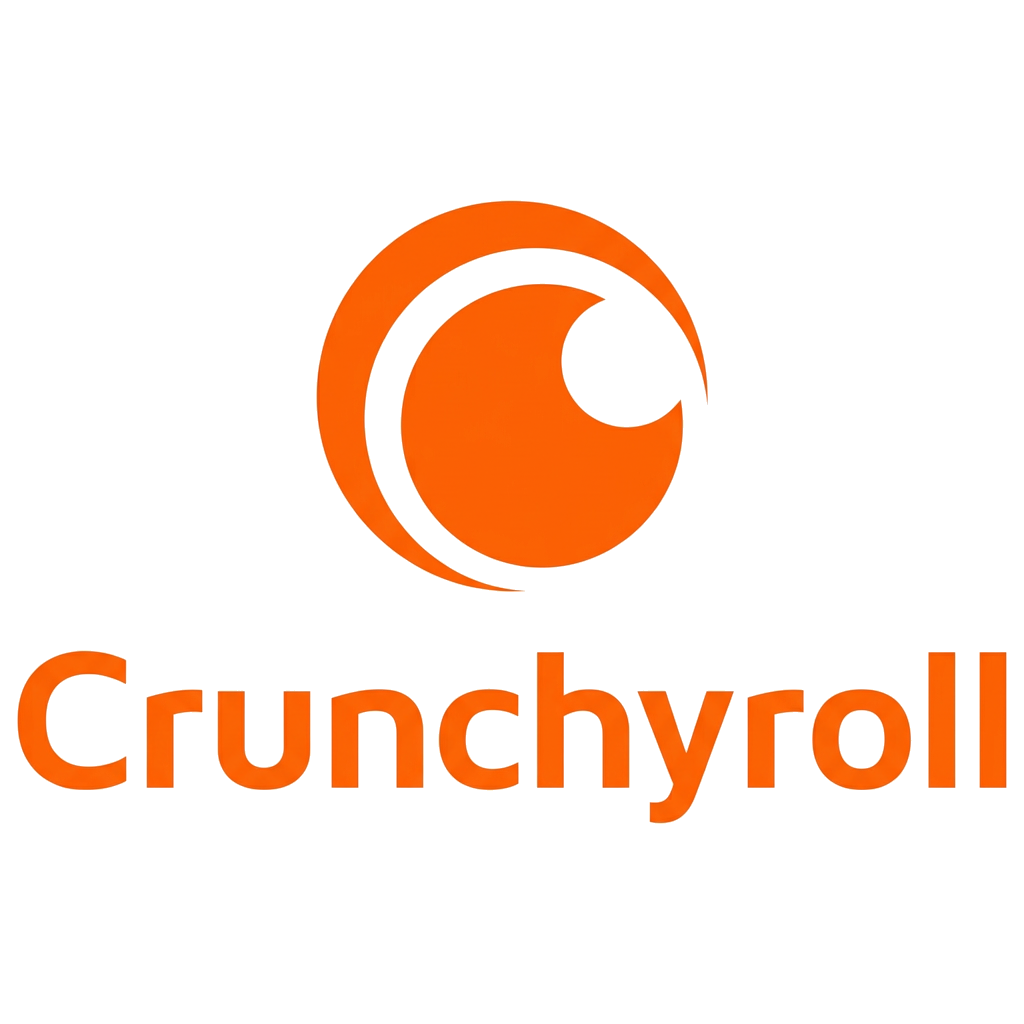 Crunchyroll