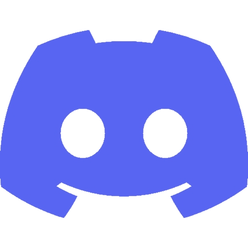 Discord