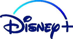 Disney Plus