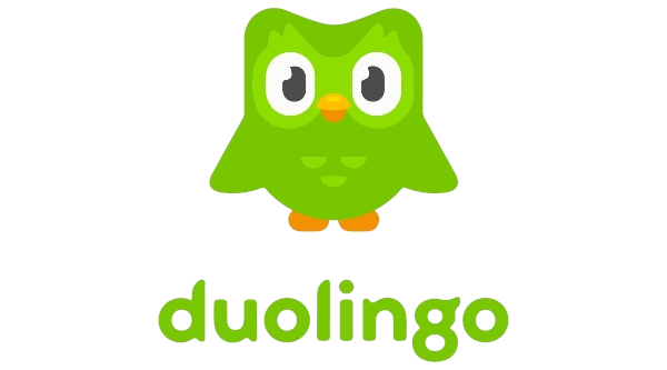 Duolingo