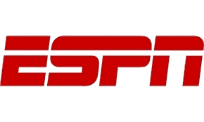 ESPN