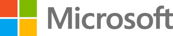 Microsoft Office 365