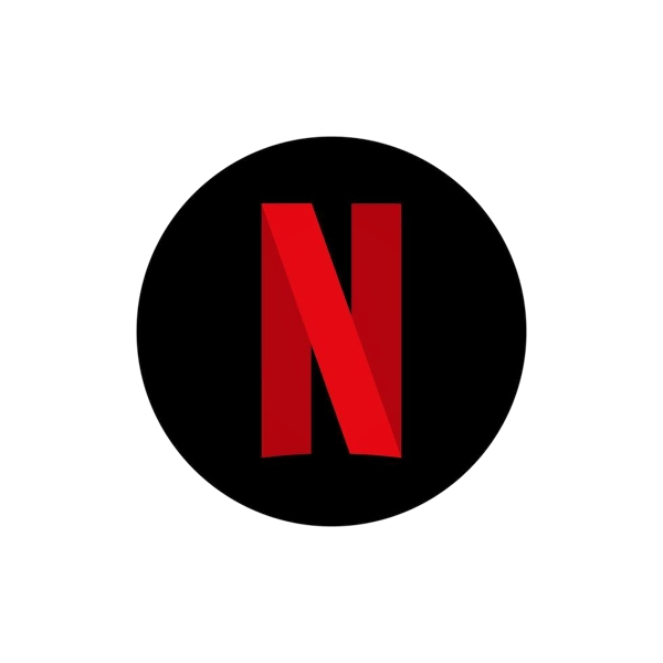 Netflix Premium 4K UHD