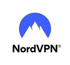 NordVPN