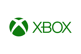 Xbox Ultimate Game Pass
