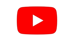 YouTube Premium